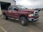 2003 Dodge RAM 1500 ST