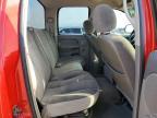 2002 Dodge RAM 1500