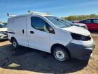 2015 Nissan NV200 S