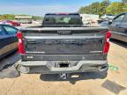 2024 Chevrolet Silverado C1500 Custom