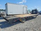 2023 Gator Made 20+5 Goosemeck 24.9K Equipment Trailer