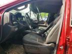 2026 GMC Sierra K1500 SLT