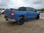 2020 Toyota Tundra Crewmax SR5