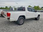2017 Toyota Tacoma SR5 V6