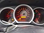 2007 Toyota Tacoma Double Cab Prerunner