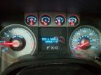 2009 Ford F150 Supercrew