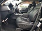 2024 Mazda Cx-90 Premium