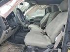2019 Ford F150 Super Cab