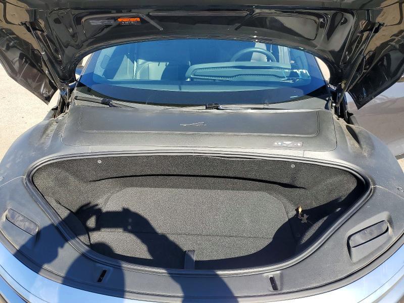 2023 Lucid Motors Air Pure