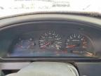 1994 Niss Truck XE V6