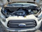 2016 Ford Transit BOX Truck