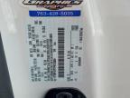 2023 Ford F150