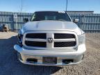 2017 Dodge RAM 1500 SLT