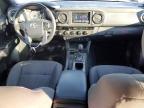 2017 Toyota Tacoma SR5 V6