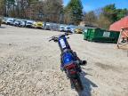 2026 Honda CMX500 A2