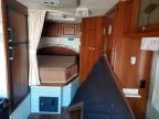 2012 Coachmen Leprechaun RV