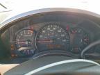 2004 Nissan Titan XE