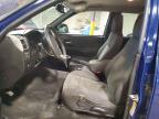 2012 Chevrolet Colorado LT
