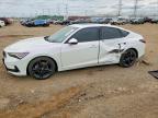 2024 Acura Integra A-spec Tech