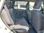 2002 Toyota Rav4 Base