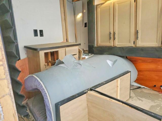 2026 Forest River Cherokee Camper