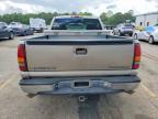2000 Chevrolet Silverado C1500