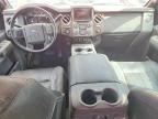2014 Ford F250 Super Duty