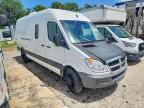 2007 Dodge Sprinter 3500