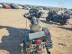 2008 Harley-Davidson Flhtcui