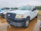 2007 Ford F150