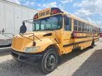 2010 Ic Corporation CE Series School-School Bus