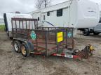 2006 Unknown 2006  Factory Direct Trailer Sales & Manufacturing
