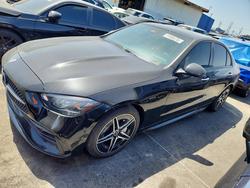2023 Mercedes-Benz C300 for sale in Sun Valley, CA