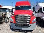 2020 Freightliner Cascadia 126 Semi Truck