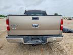 2006 Ford F150 Supercrew
