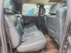 2002 Chevrolet Avalanche K1500