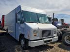 2015 Ford F59-Delivery Van