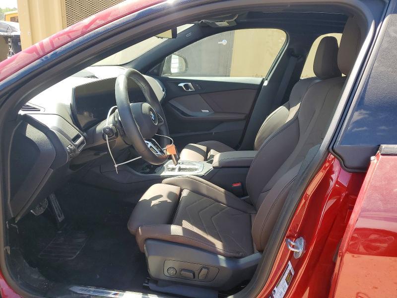 2026 BMW 2026 b m w 2 Series 4D Sedan 228i gc Xdrive Msport