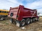 2019 Kenworth T880 Dump Truck