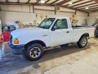 2005 Ford Ranger