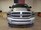 2007 Dodge RAM 1500 ST