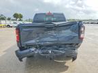 2025 Dodge RAM 1500 Tradesman