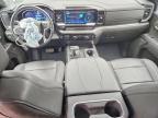2023 Chevrolet Silverado K1500 LTZ