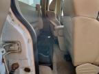2006 Ford F150