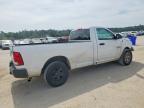 2015 Dodge RAM 1500 ST