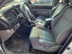 2015 Toyota Tacoma Prerunner V6