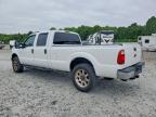 2015 Ford F250 Super Duty