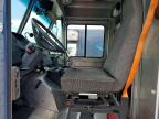 2020 Freightliner Chassis M Line WALK-IN Van
