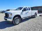 2018 Ford F350 Super Duty