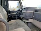2006 Volvo VNL Semi Truck
